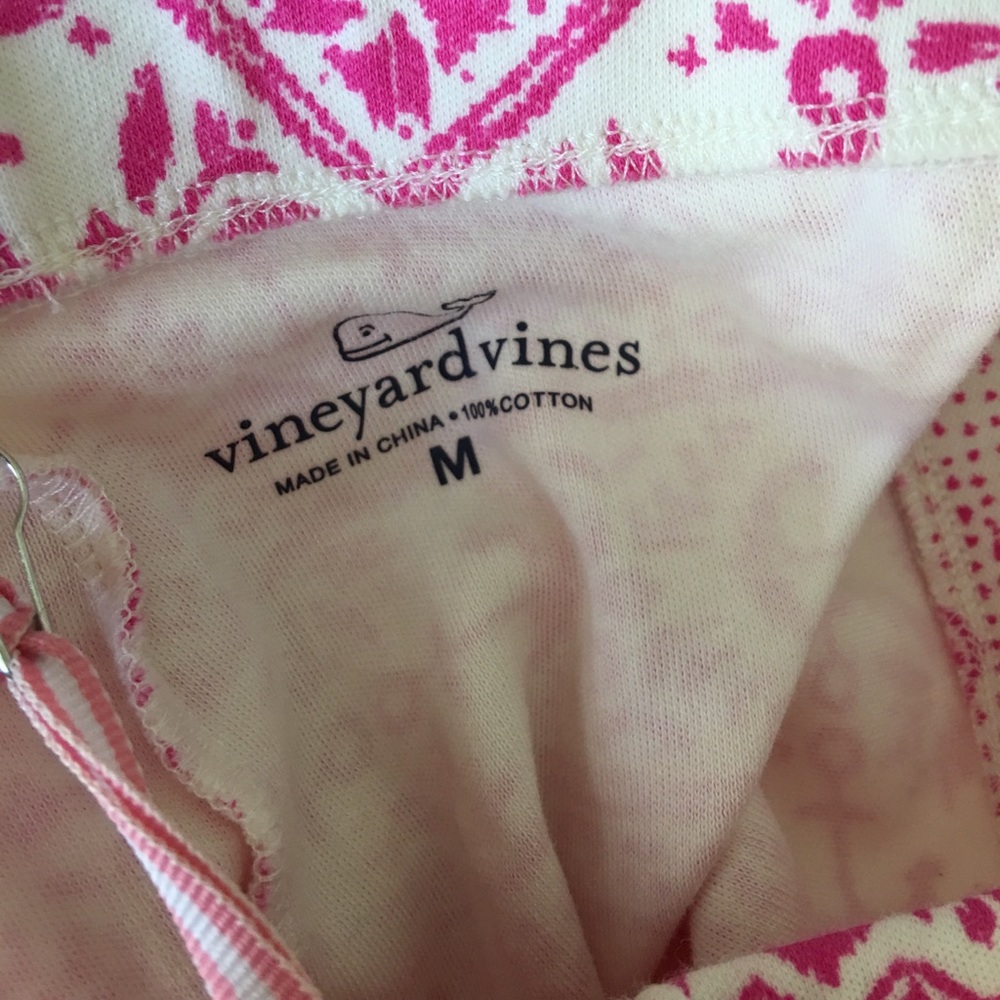 Comfy lounge pants💗💗💗 - Picture 2 of 4