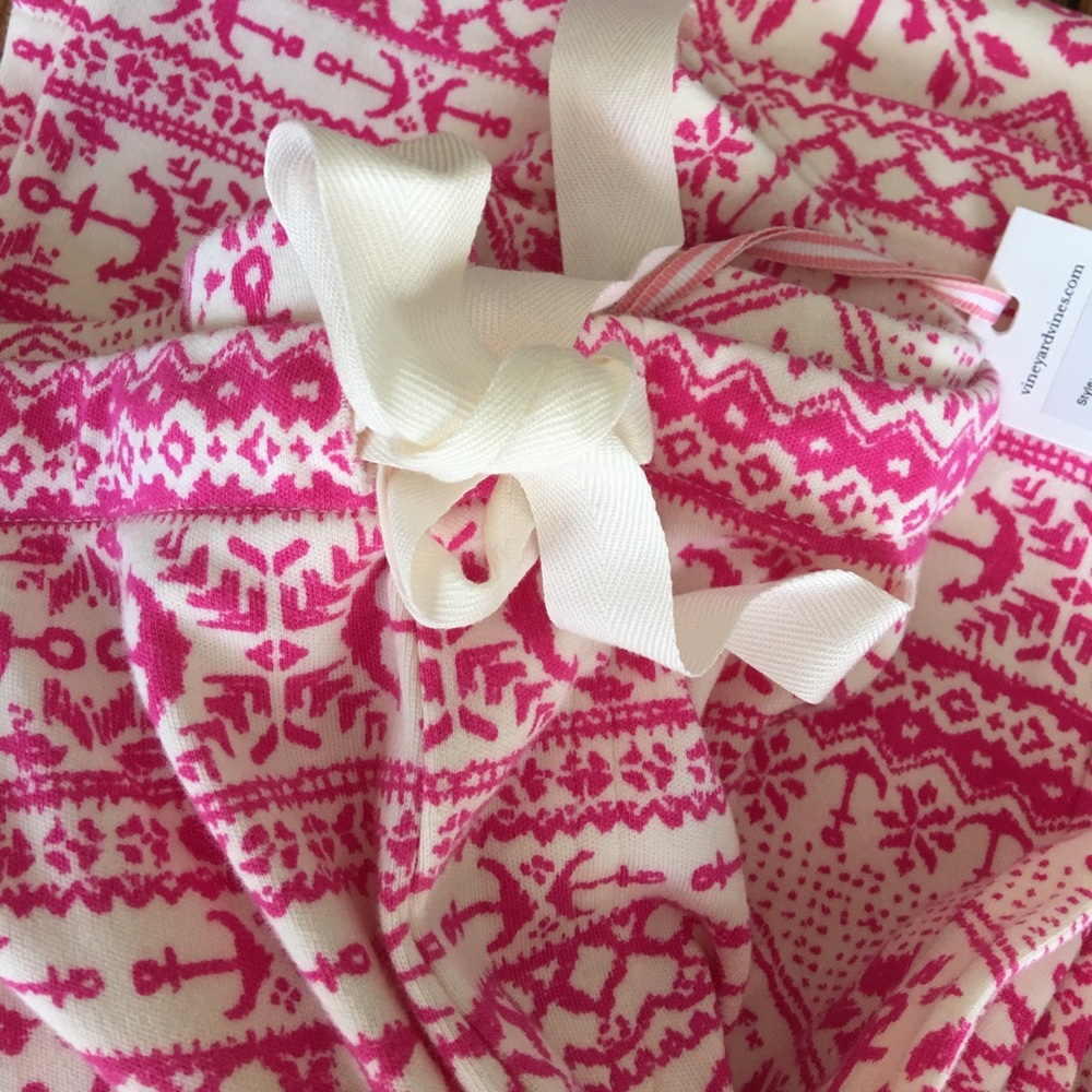Comfy lounge pants💗💗💗 - Picture 4 of 4