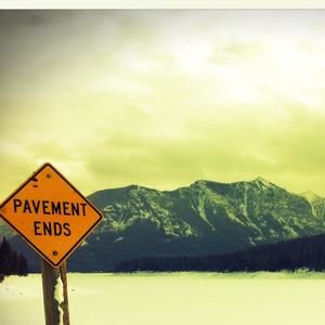 Meet your Posher, Jodi