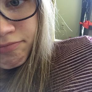 Meet your Posher, Kylie