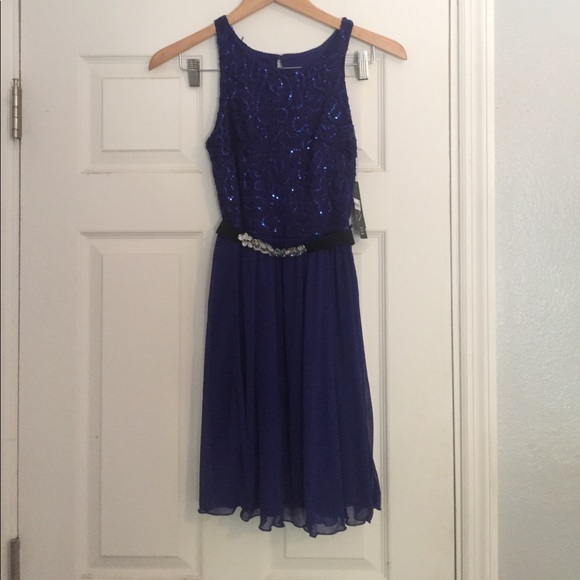 Doesn't fit - Picture 1 of 4