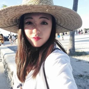 Meet your Posher, Chen