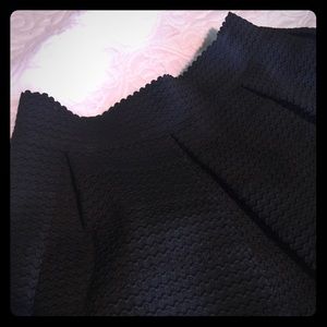 Fun fun fun mini skirt