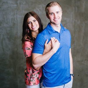 Meet your Posher, Jaydee