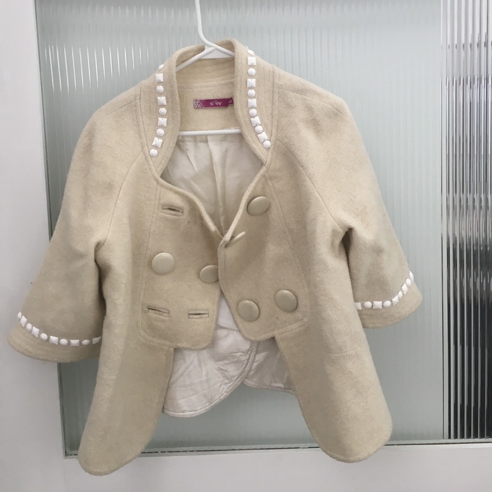 Coat