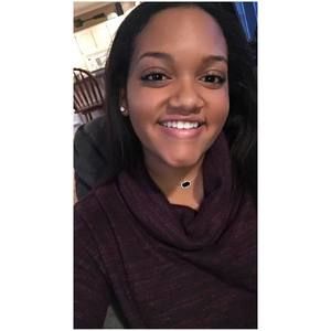 Meet your Posher, Loren