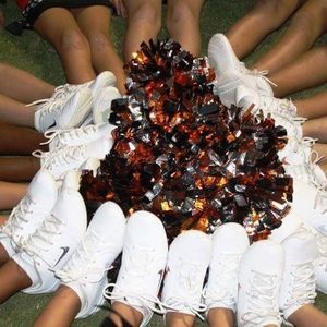 Meet your Posher, Angelina rose