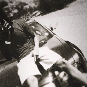 Meet your Posher, Bryan