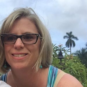 Meet your Posher, Jaime