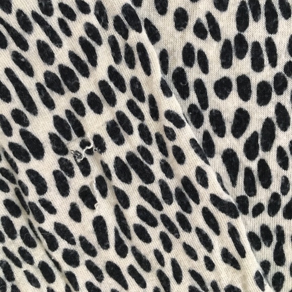 Banana republic sweater - Picture 4 of 4