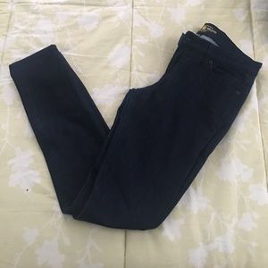 Lucky Brand Jean, size 4.