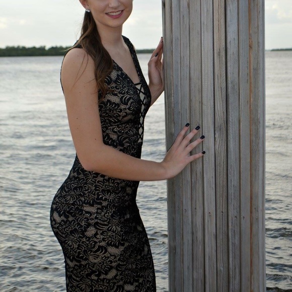 Desperately need money - Picture 2 of 3