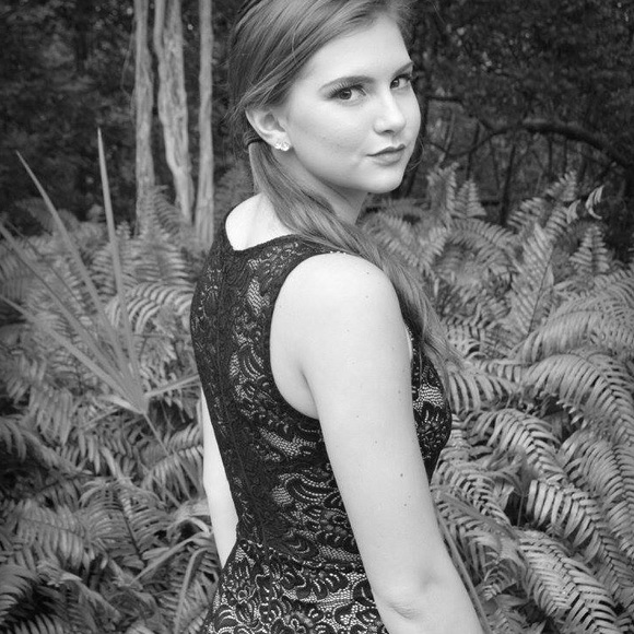 Desperately need money - Picture 3 of 3