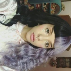 Meet your Posher, Stephany