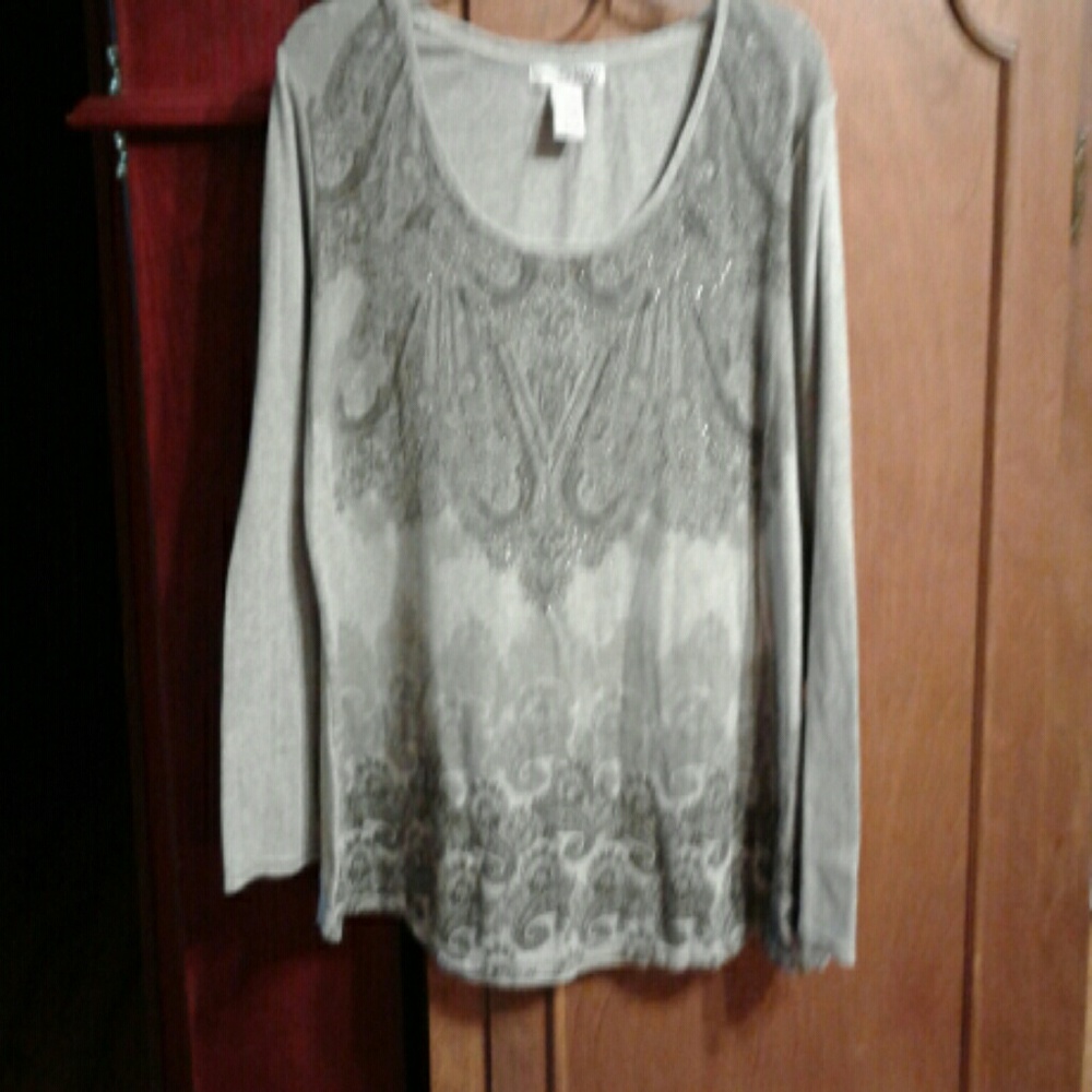 RXB top