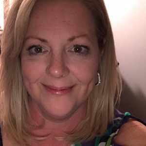 Meet your Posher, Geanie