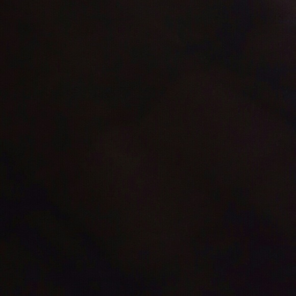 Nothing - Picture 1 of 1