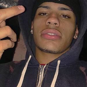 Meet your Posher, Jon