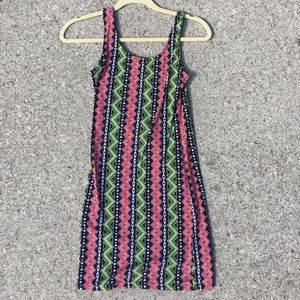 Cute skin-tight dress from H &M