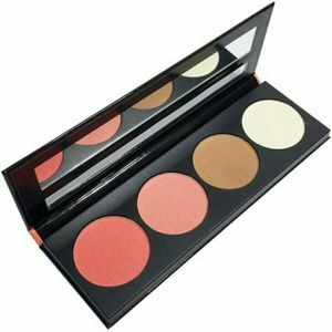 Meet your Posher, Albert