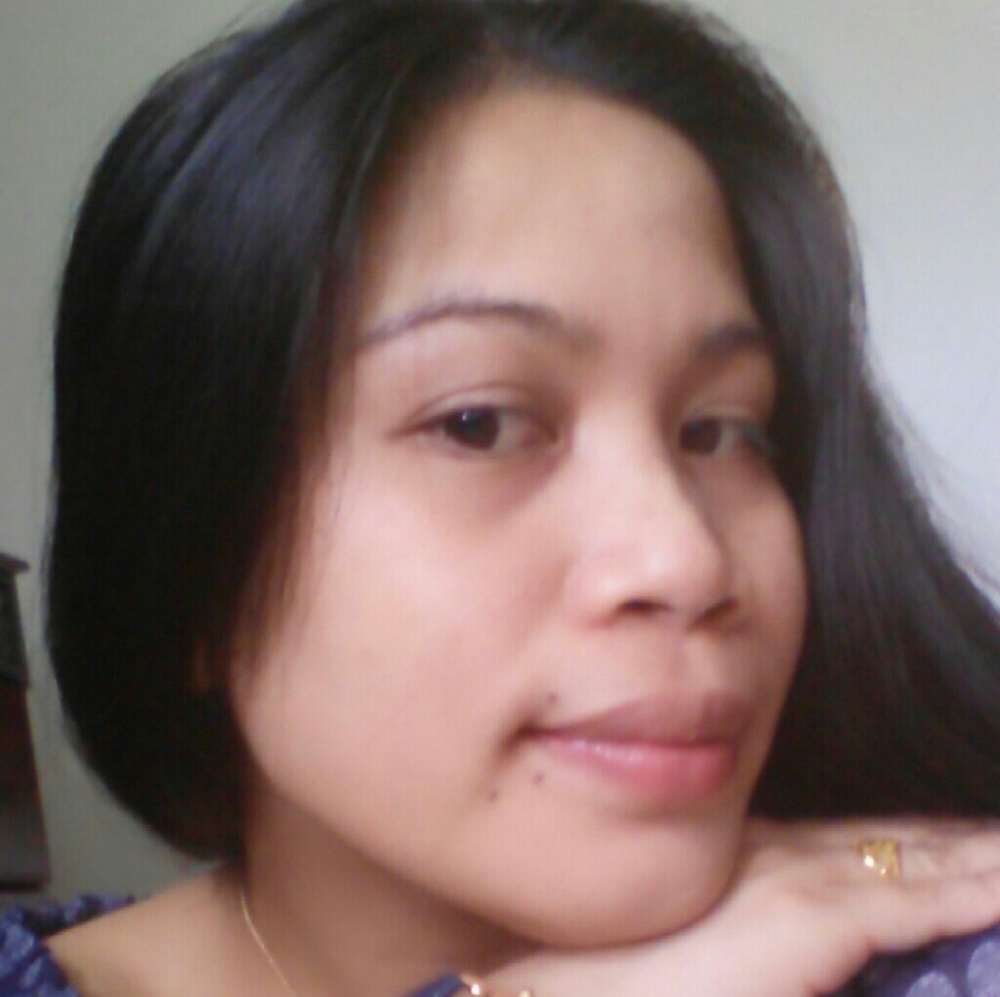 Meet your Posher, Marive