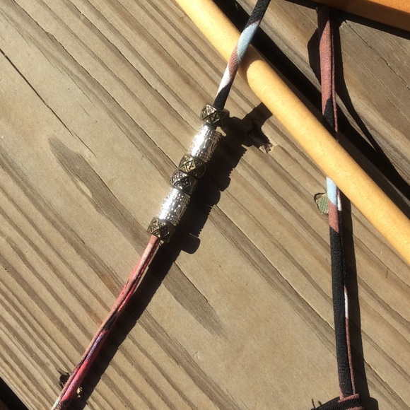 Racerback maxi - Picture 5 of 5