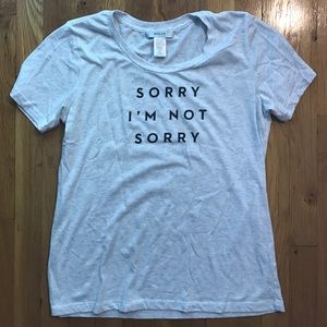 Milly Graphic T-Shirt