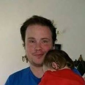 Meet your Posher, Markus