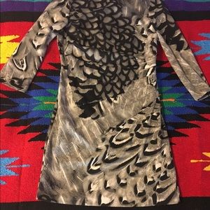 Really cute dress! Slightly used.