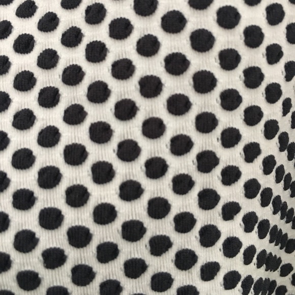 Top - Picture 3 of 3