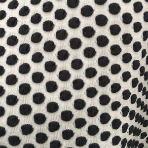 Ann Taylor Tops - Top Ann Taylor Tops - Top