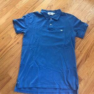 Southern tide skipjack polo