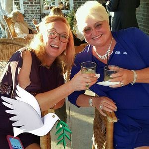 Meet your Posher, Lynn