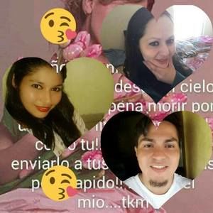 Meet your Posher, Jacky