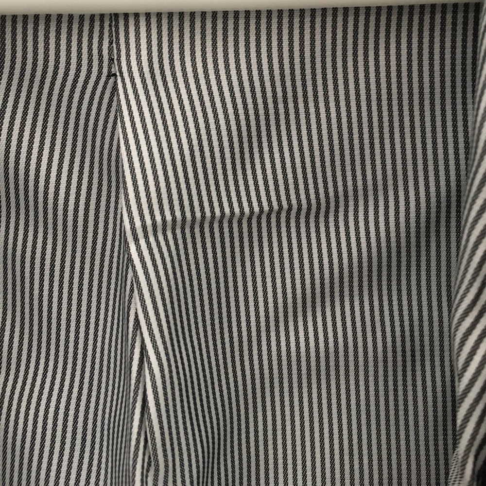 Jacket - Picture 3 of 3