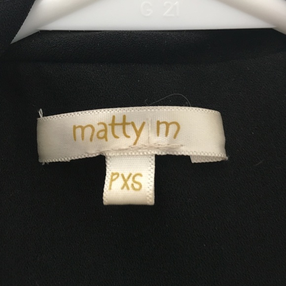 Jacket - Picture 2 of 3