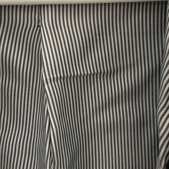 Jacket - Picture 3 of 3