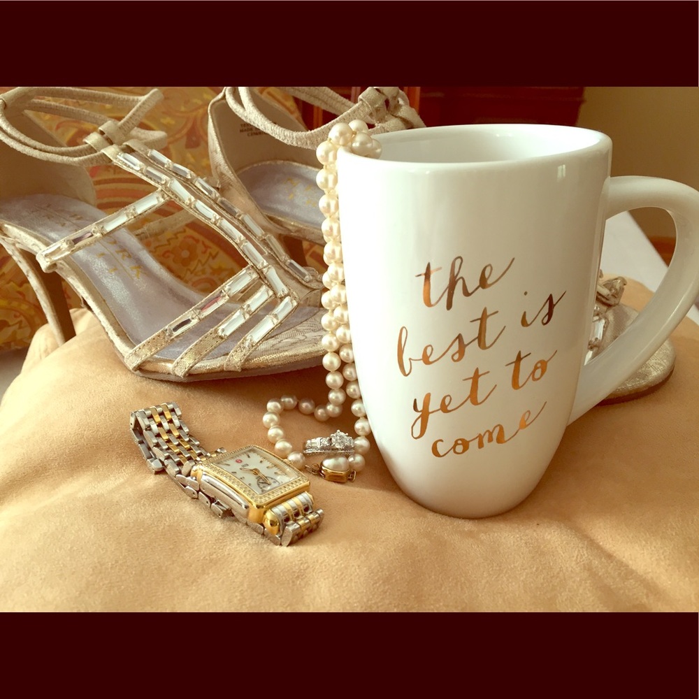 SALE. Bundle and make offer! 👛 💄 💍