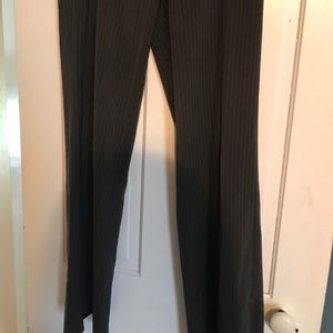 New York and company work pants