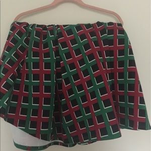 Elegant Madison collection