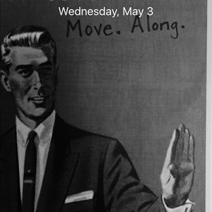 Meet your Posher, Carla