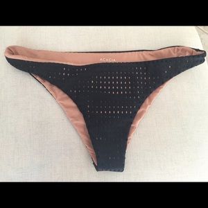 Acacia Waikoloa Bottoms