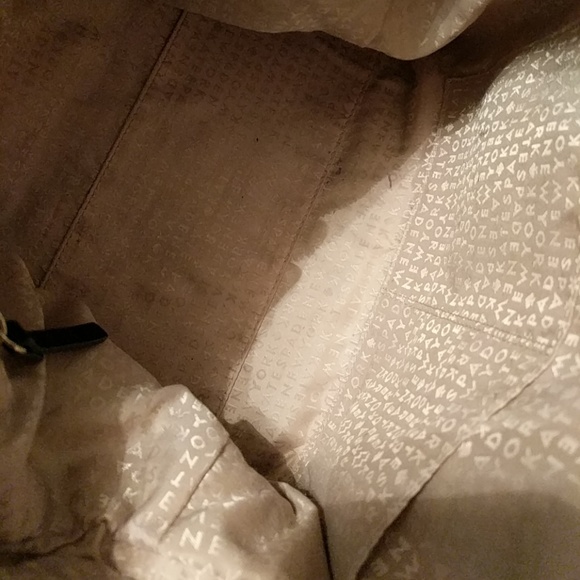 🚫SOLD🚫Kate Spade Bag - Picture 7 of 8