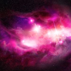 Meet your Posher, Gracelene