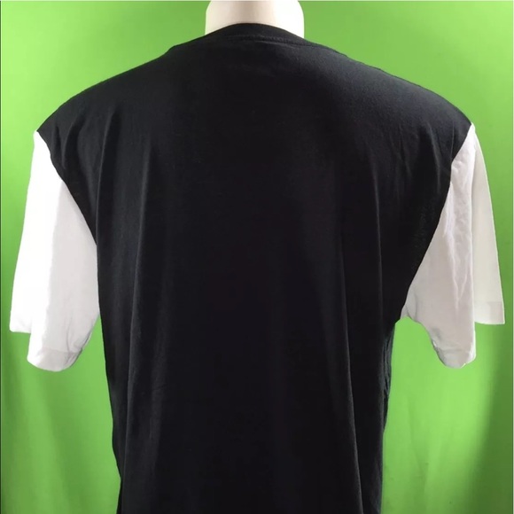 ISSAC MORRIS "DOPE" SHIRT - Picture 4 of 4