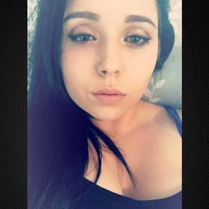 Meet your Posher, Jojo