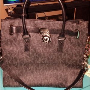 Michael Kors Bag