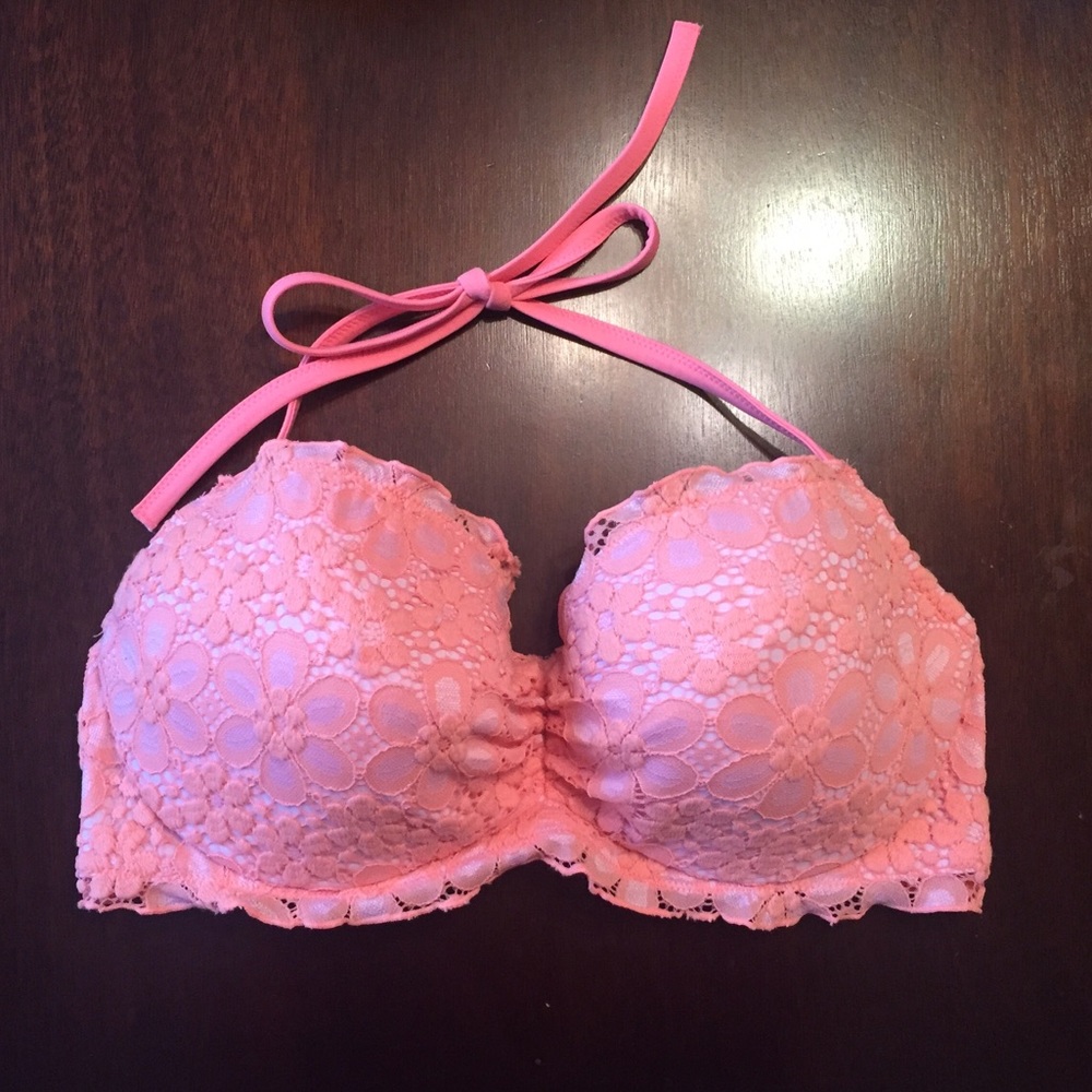 Victoria's Secret Swimsuit
