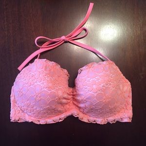 Victoria's Secret Swimsuit