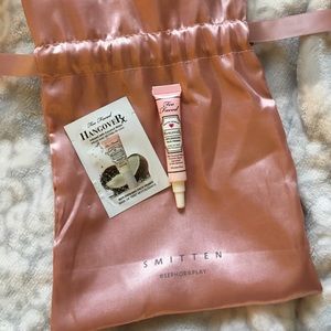Too Faced 2 Pack Samples of Primers
